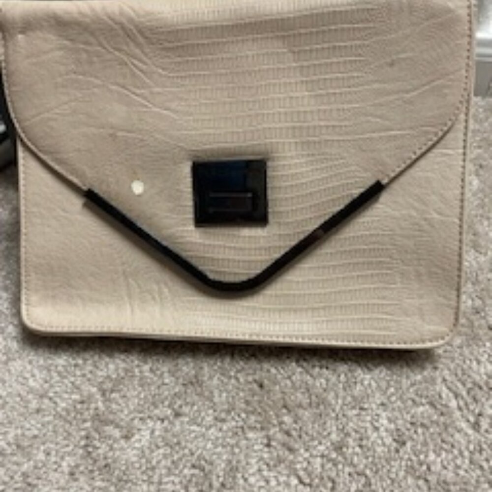Bcbgeneration Bag - image 5
